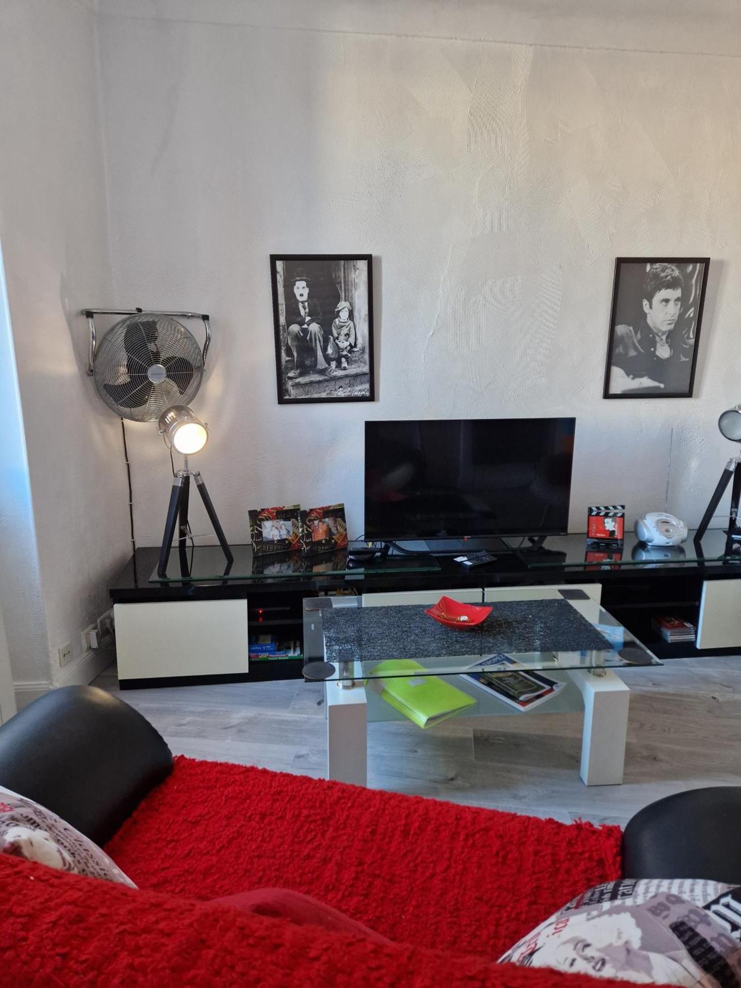 Apartment Rue St Antoine Cannes Exterior foto